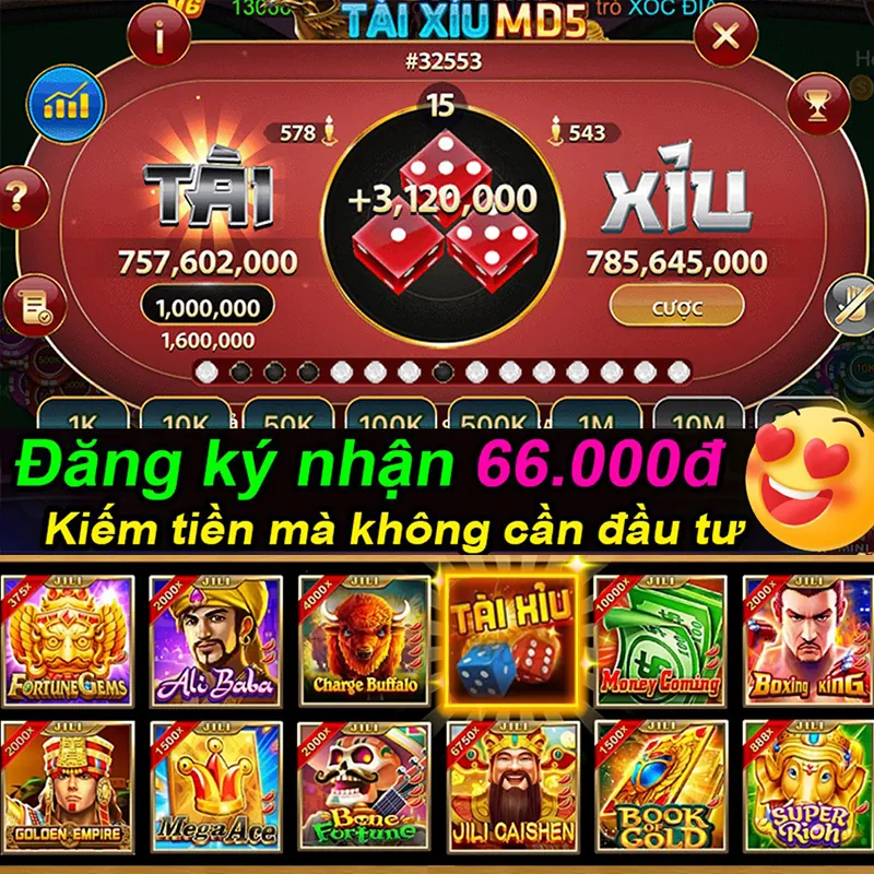 Biểu tượng cookie trên màn hình máy tính với các lớp bảo mật, minh họa cách banca28 đá gà bảo vệ dữ liệu người dùng