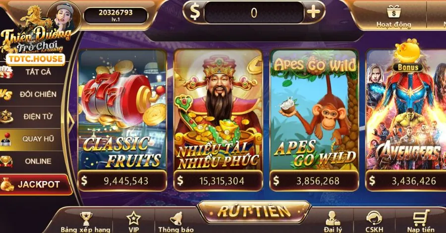Hình ảnh thể hiện sứ mệnh và tầm nhìn phát triển của Banca28 Đá Gà