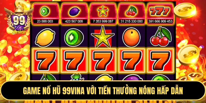 Màn hình cài đặt trình duyệt hiển thị các tùy chọn quản lý cookie, minh họa quyền kiểm soát của người dùng tại banca28 đá gà