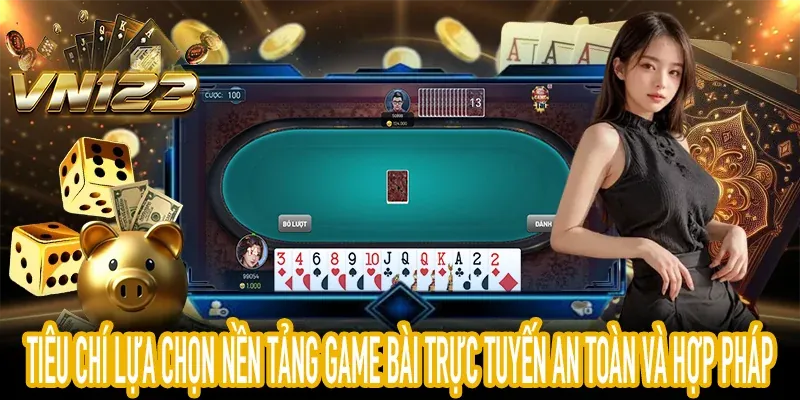 Hình ảnh sòng bạc trực tuyến và trò chơi máy đánh bạc tại banca28 đá gà