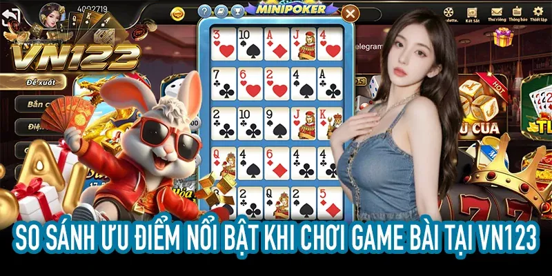 Biểu tượng người dùng kiểm soát quyền dữ liệu cá nhân tại banca28 đá gà