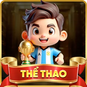 Biểu tượng chơi game công bằng