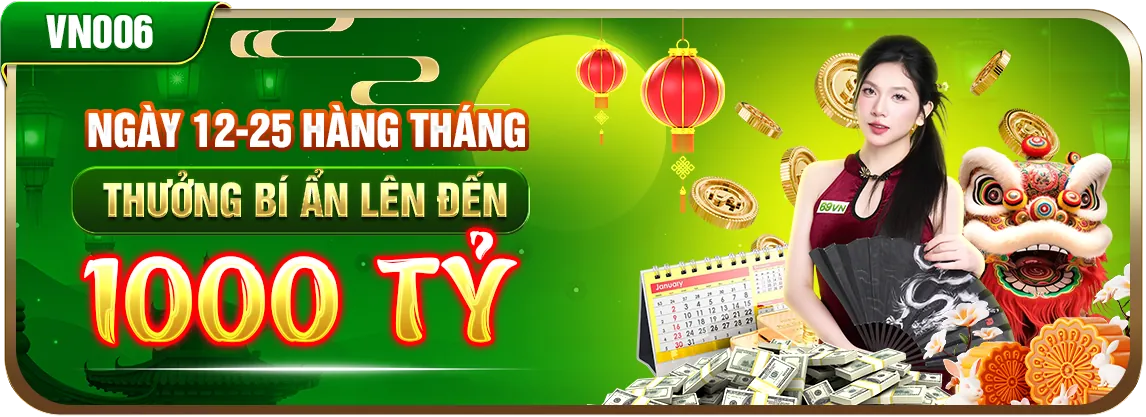 Giao diện ứng dụng banca28 đá gà trên điện thoại