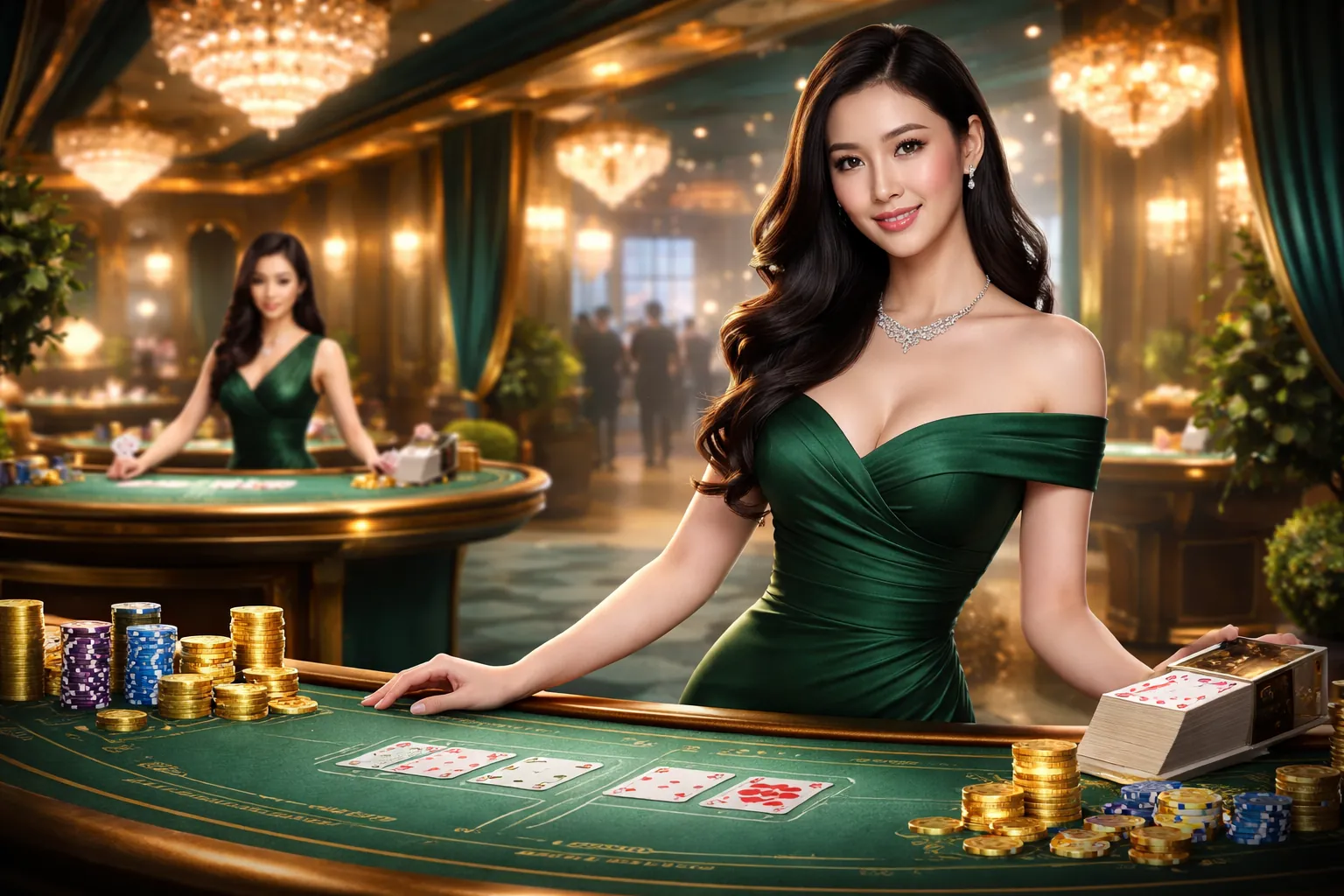 Mẹo cá cược thể thao banca28 đá gà