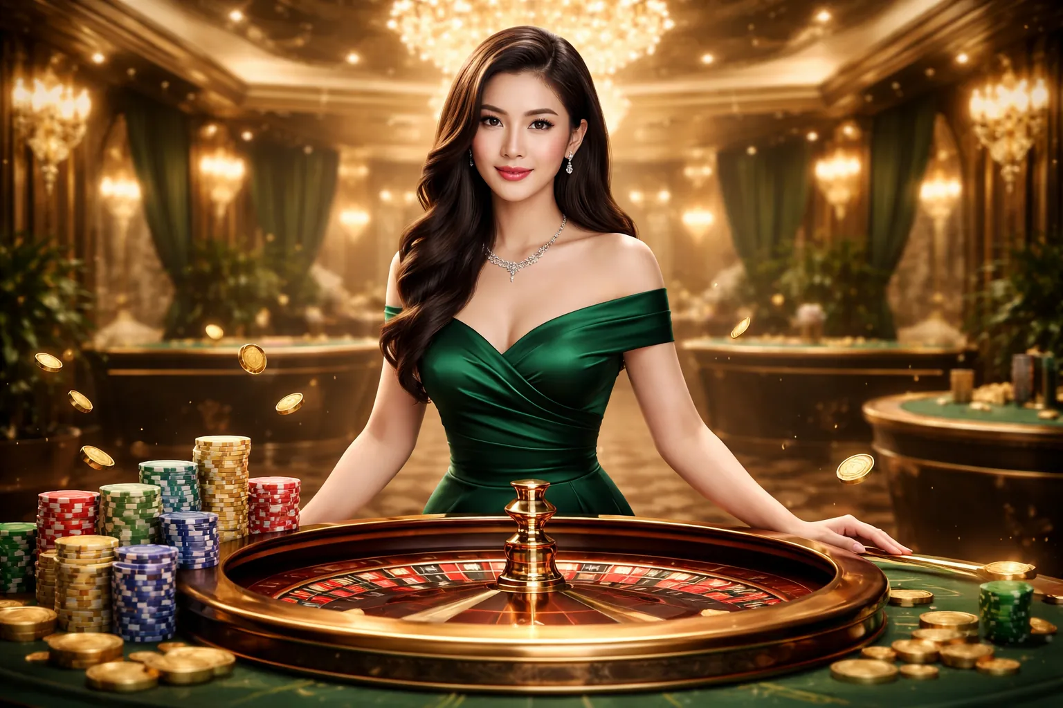 Hướng dẫn chơi banca28 đá gà chi tiết
