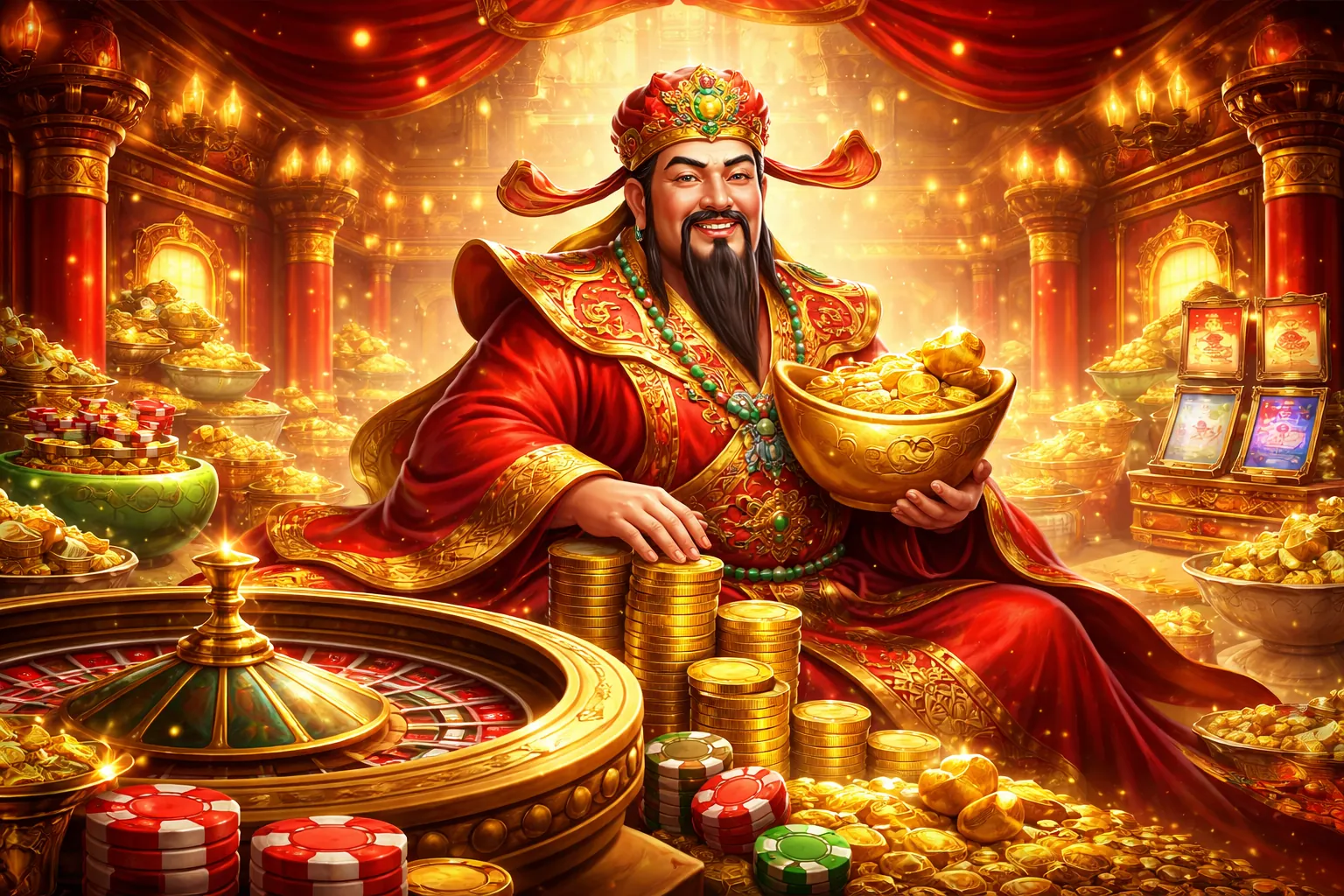 Kết nối cộng đồng banca28 đá gà