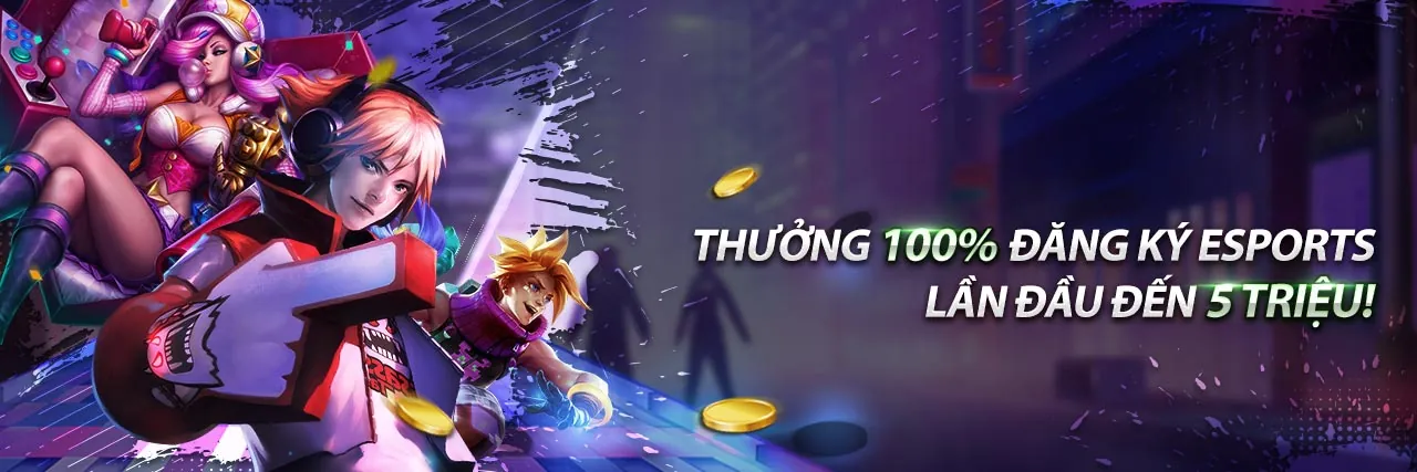 Hình ảnh chính Tin tức banca28 đá gà