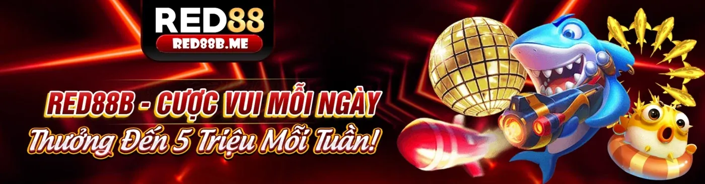 Hình ảnh tổng quan các loại hình game cá cược tại banca28 đá gà