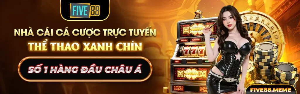 Hình ảnh chính về kỹ thuật cá cược thể thao banca28 đá gà