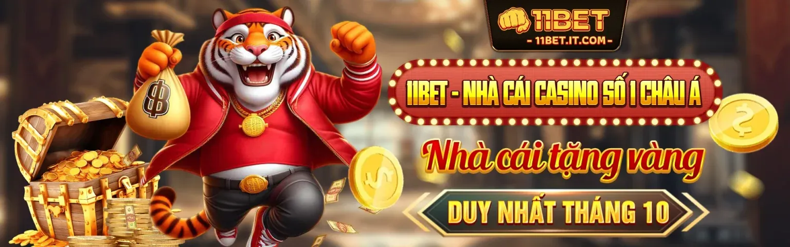 Hình ảnh chính trò chơi bắn cá Banca28 trực tuyến
