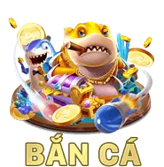 Biểu tượng cá cược có trách nhiệm