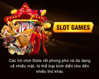 Hiệu suất tối ưu, trải nghiệm mượt mà