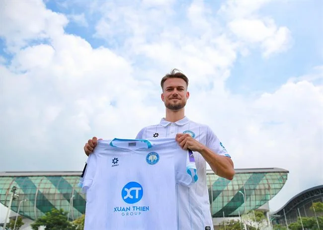 Hợp đồng pháp lý và các quy định của banca28 đá gà