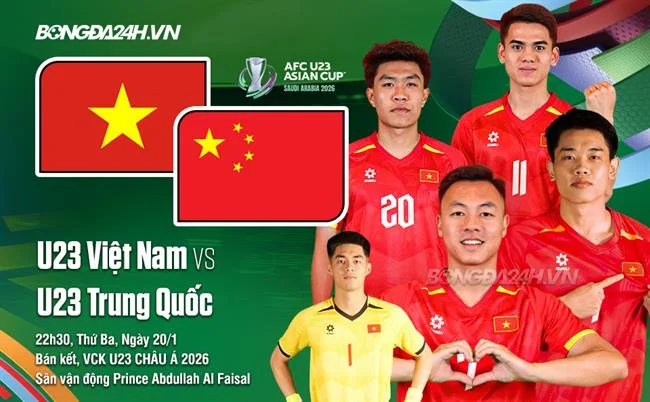 Mẹo quay nổ hũ Banca28
