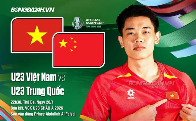 Hướng dẫn cá cược thể thao Banca28 Đá Gà