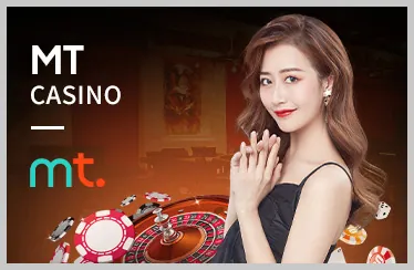 Nổ hũ và slot game