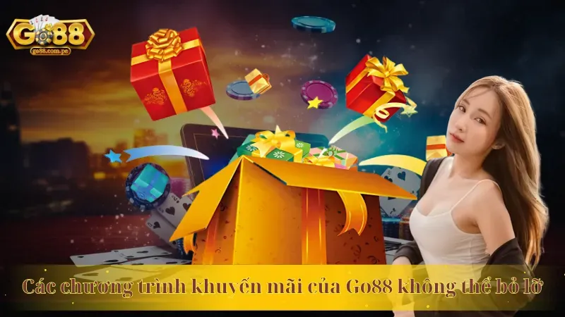 Ưu đãi và khuyến mãi đá gà banca28 đá gà