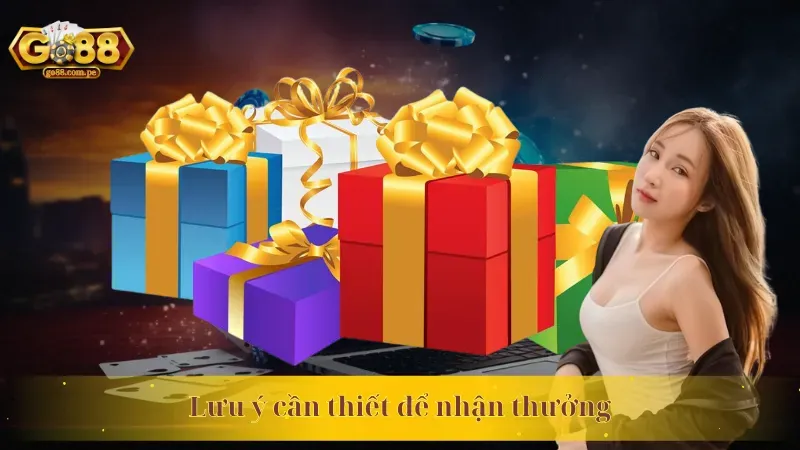 Đăng ký tài khoản banca28 đá gà