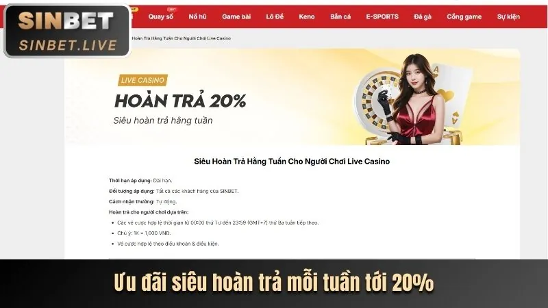 Nhận thưởng khuyến mãi banca28 đá gà