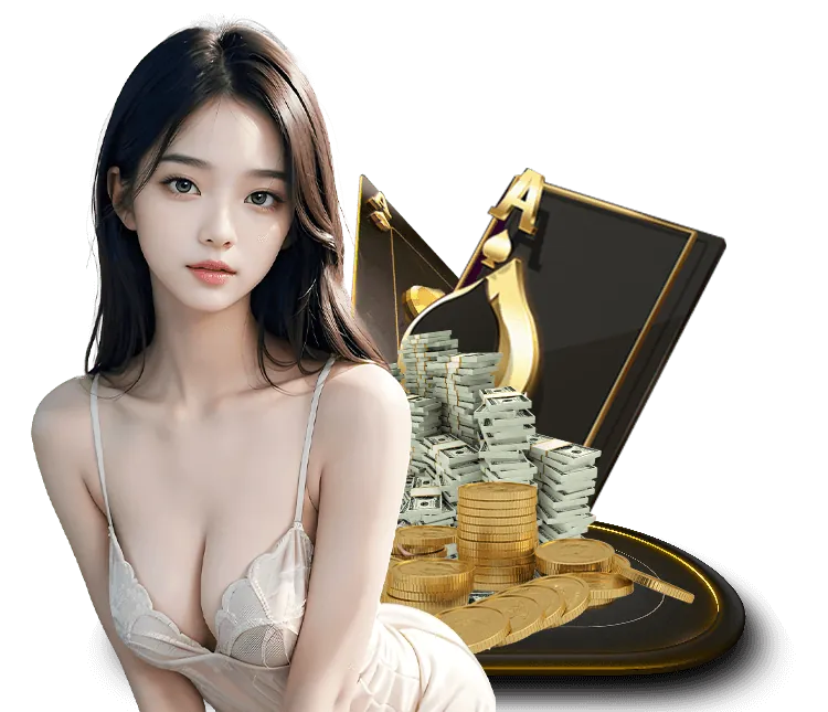Khuyến mãi nổ hũ/slot game banca28 đá gà