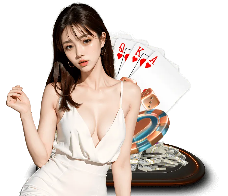 Cá Cược Thể Thao Banca28 Đá Gà