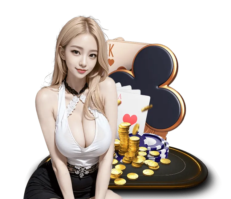Hoàn trả cược banca28 đá gà